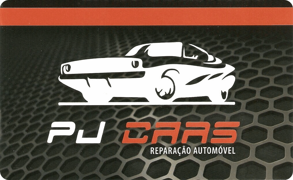 cropped-cropped-jacinto_logo-modified.png